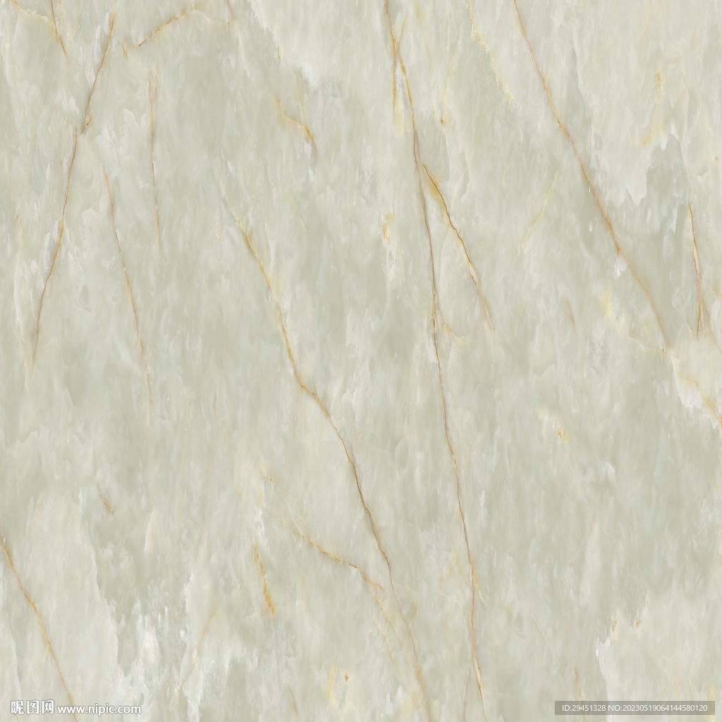 瓷砖 高清大图石纹 tif合层