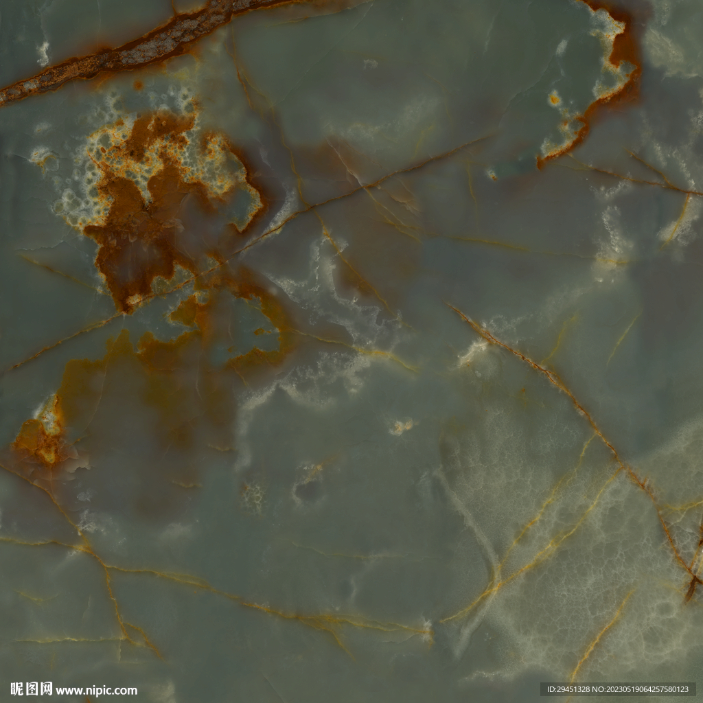 清晰 高清大图石纹 tif合层