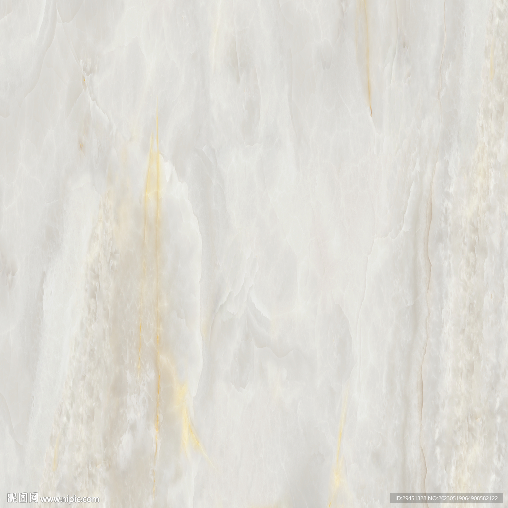 人气 高清大图石纹 tif合层