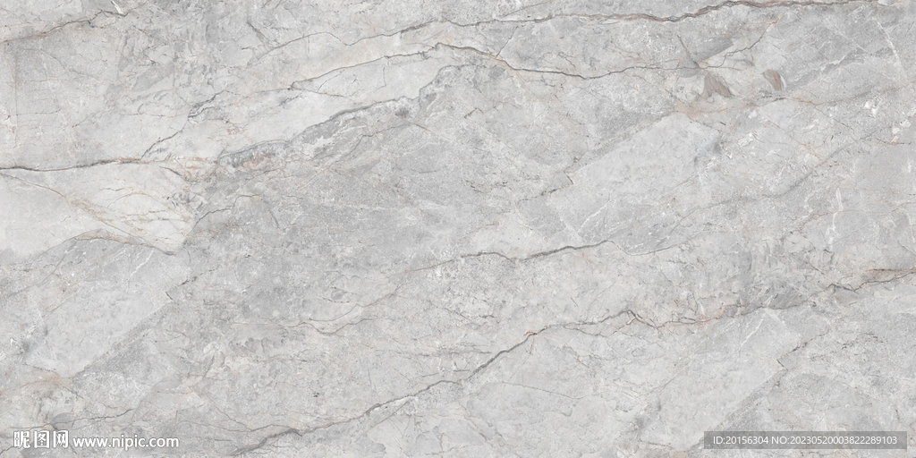 灰色大理石瓷砖设计文件