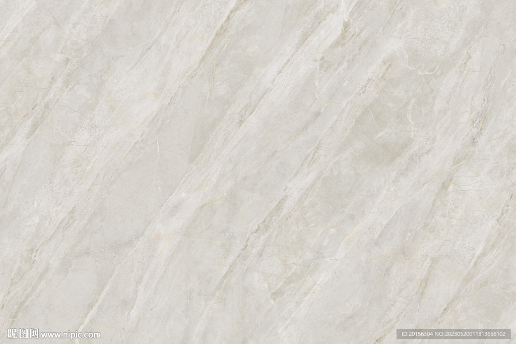 大理石瓷砖设计文件