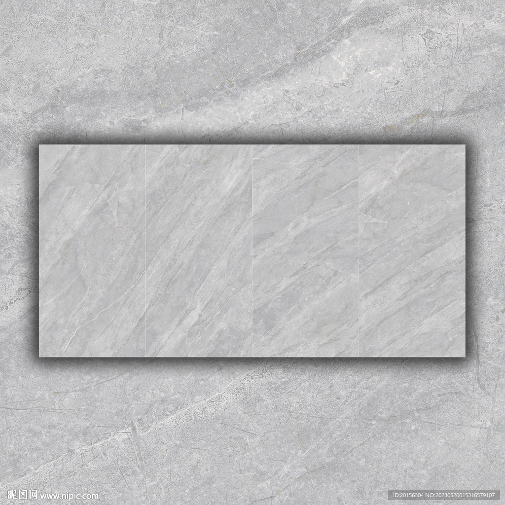 灰色大理石瓷砖设计文件