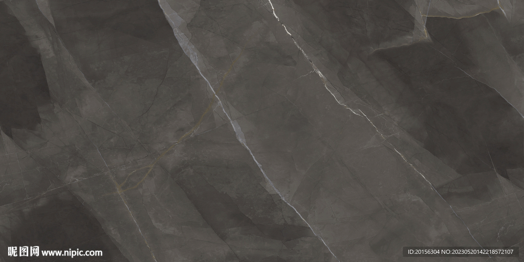 啡色白根大理石瓷砖设计文件