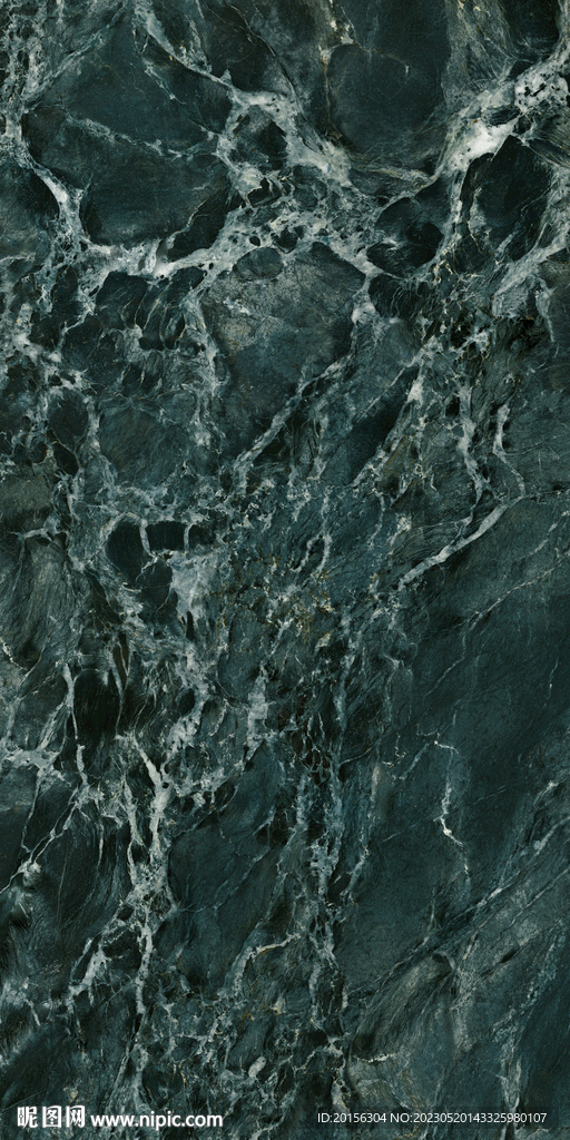 亚马逊绿大理石瓷砖设计文件