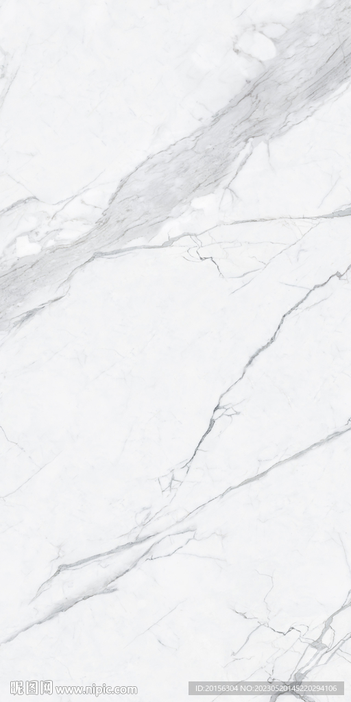 鱼肚白大理石瓷砖设计文件
