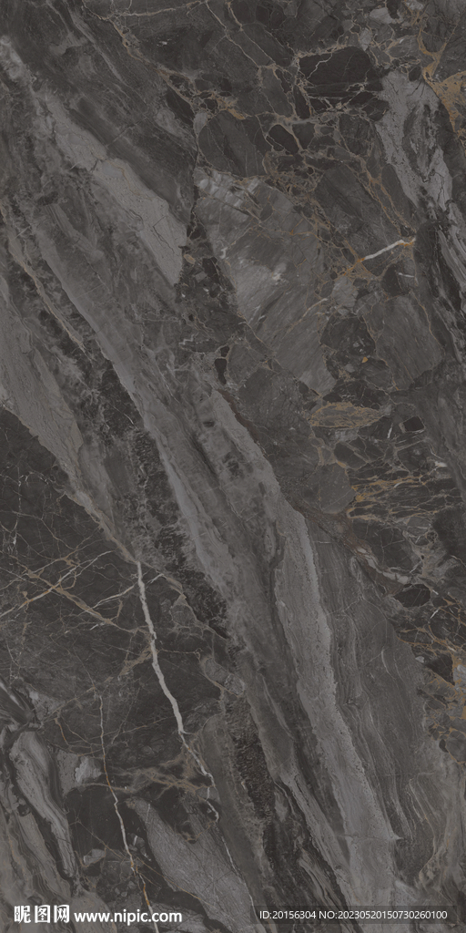 大理石瓷砖设计文件