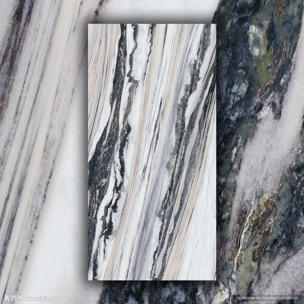 大理石瓷砖设计文件