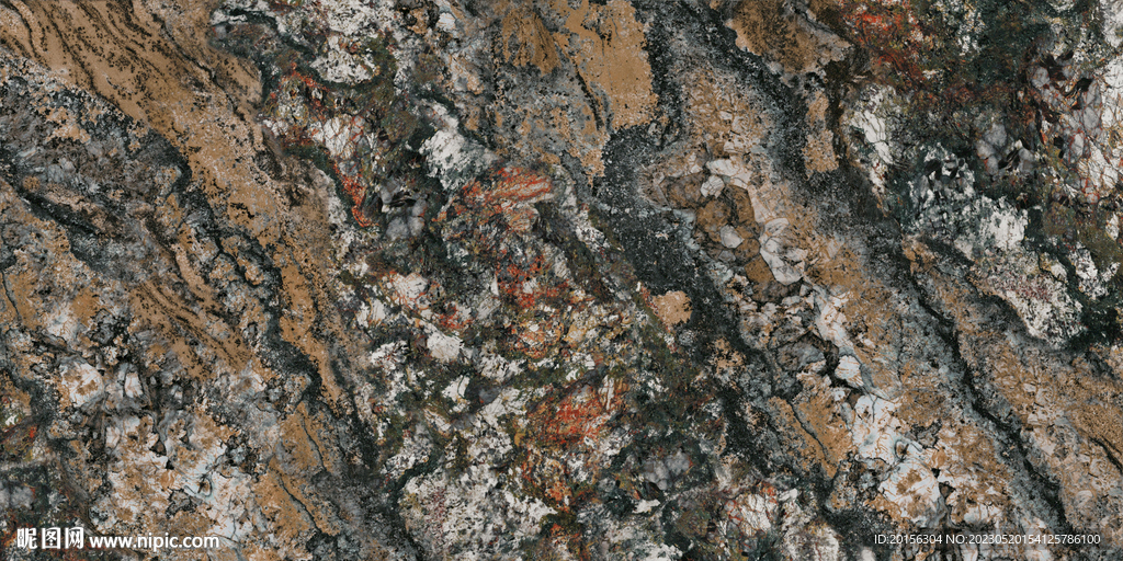 大理石瓷砖设计文件