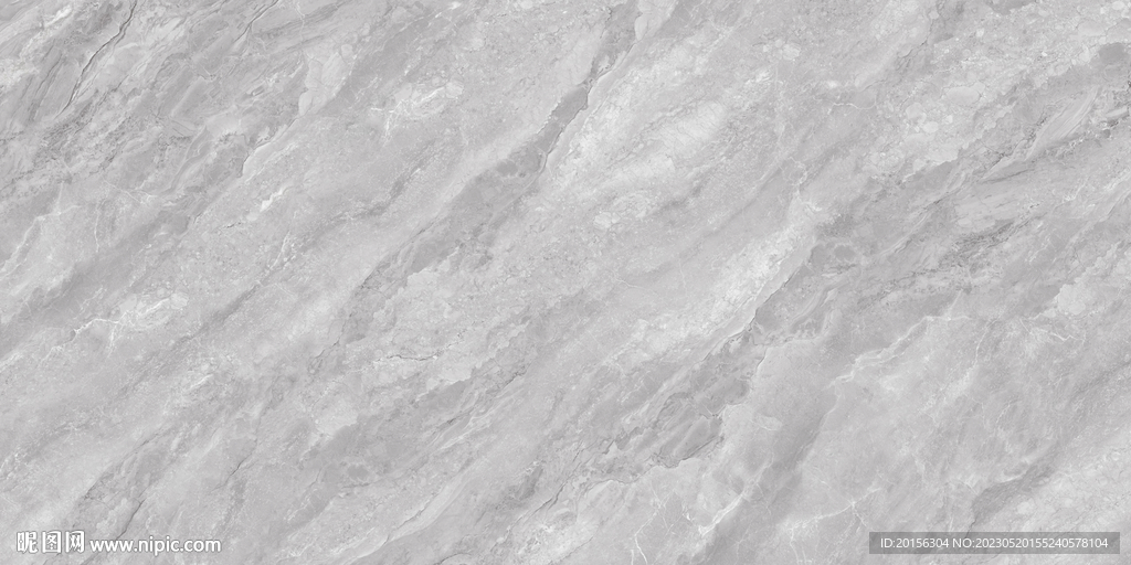 灰色大理石瓷砖设计文件