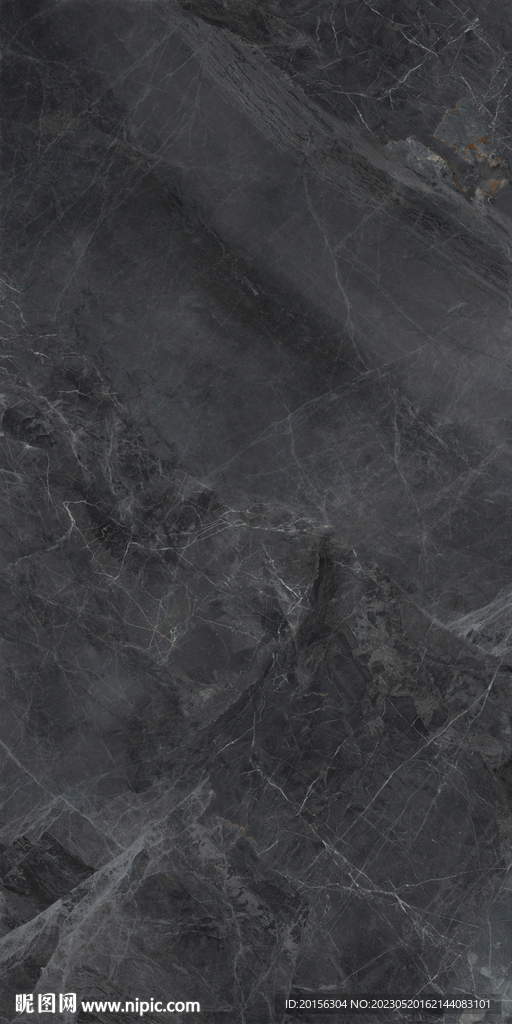 灰黑大理石瓷砖设计文件