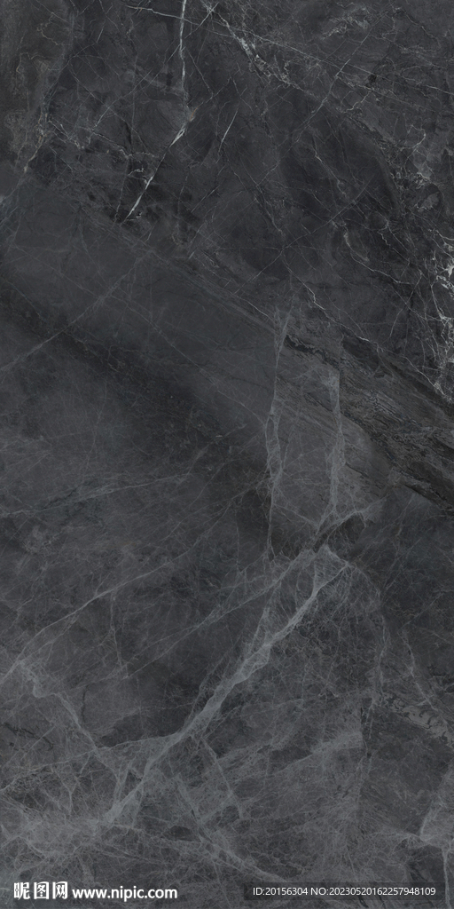 灰黑大理石瓷砖设计文件