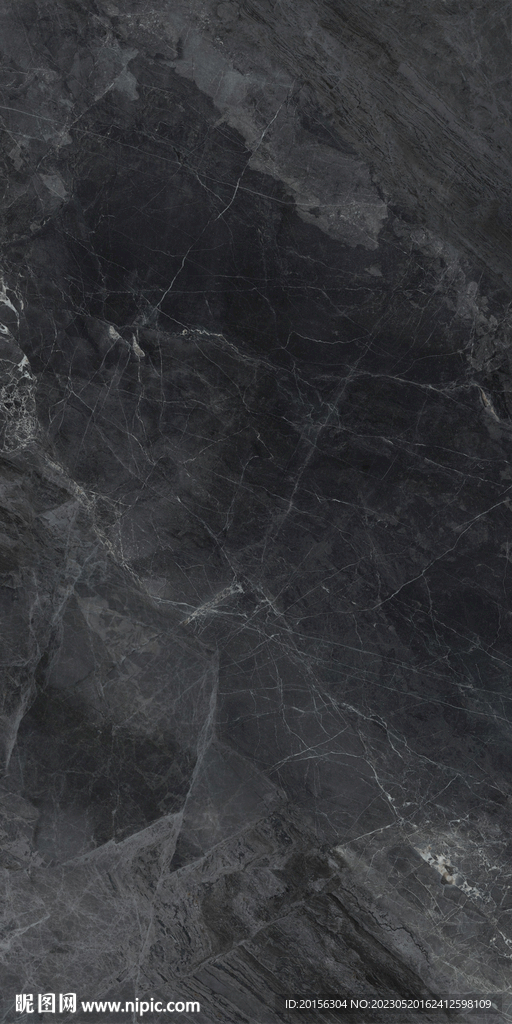 灰黑大理石瓷砖设计文件
