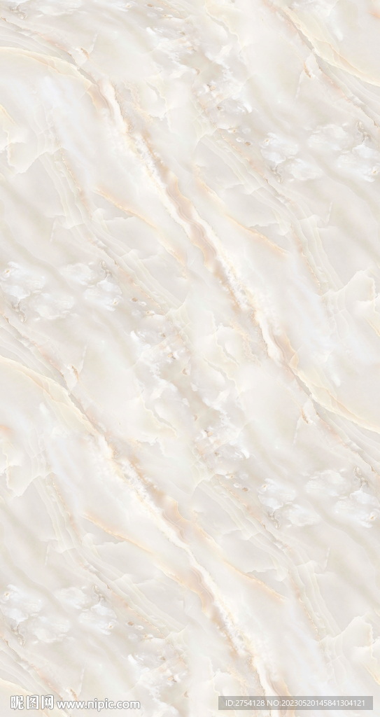 罗马金 金丝根大理石纹理 岩板