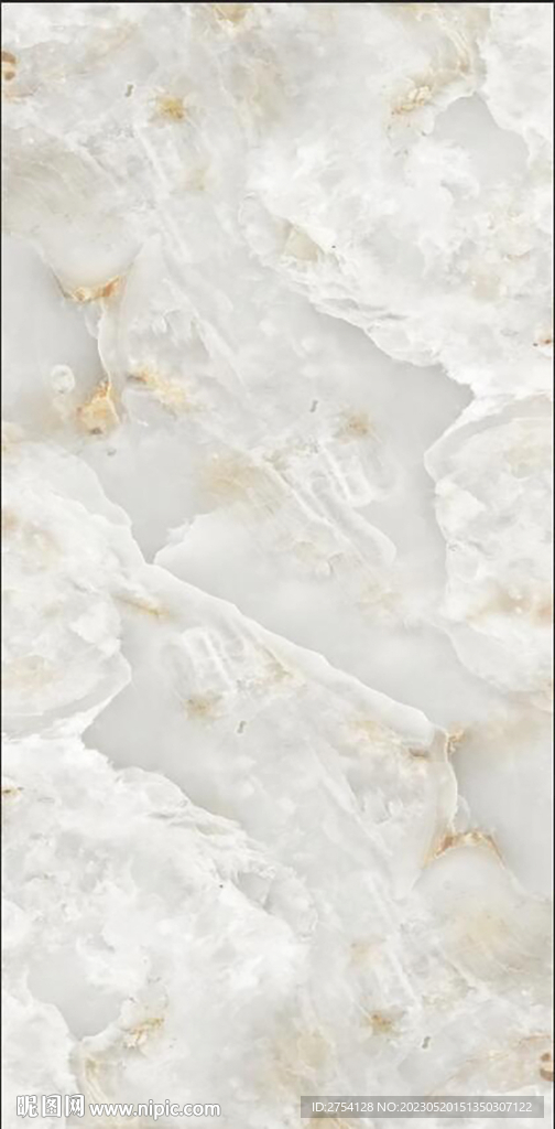 玉石岩板 罗马金丝根大理石纹理