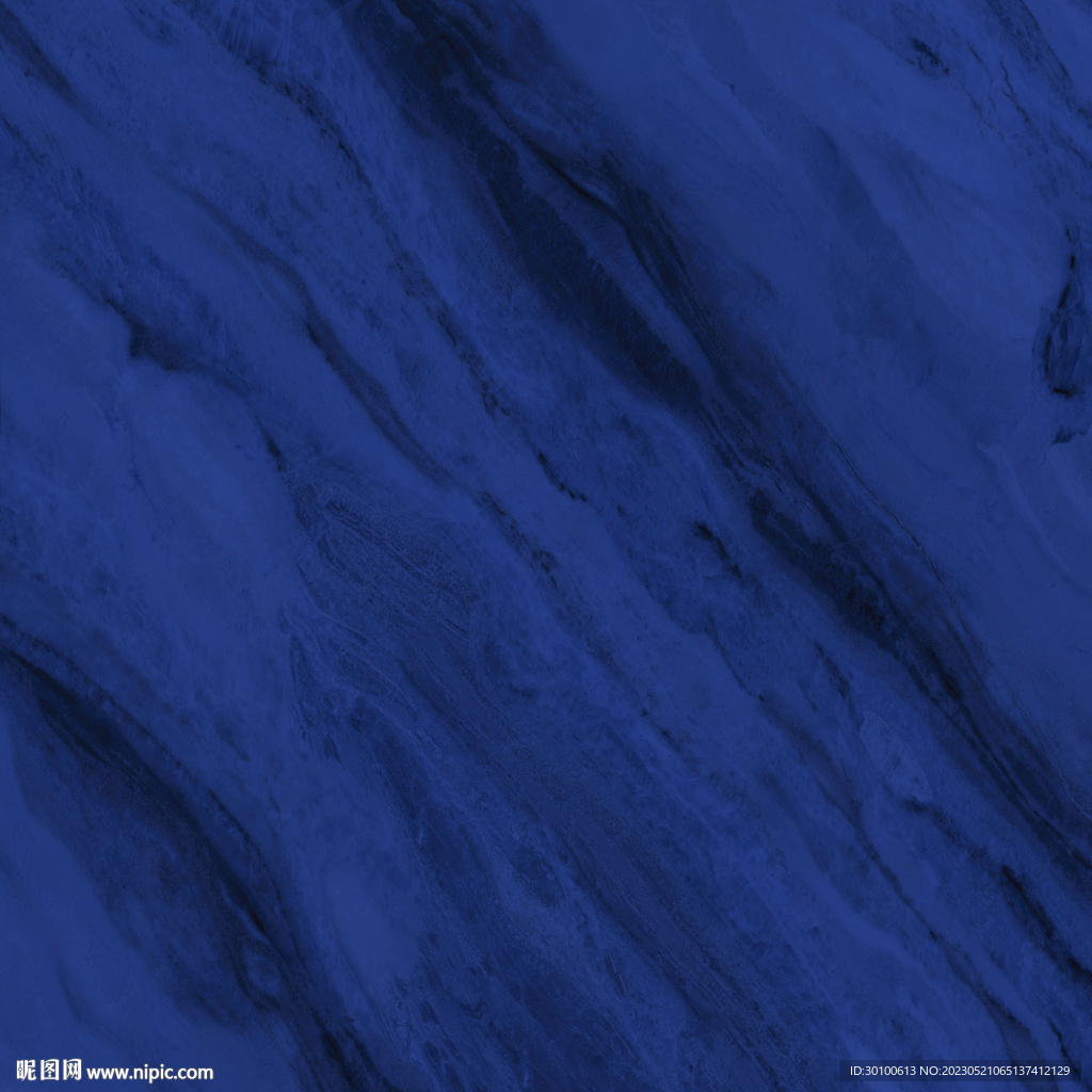深蓝 质感纹理石纹 tif合层