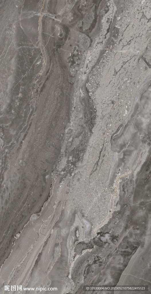 高清大理石纹