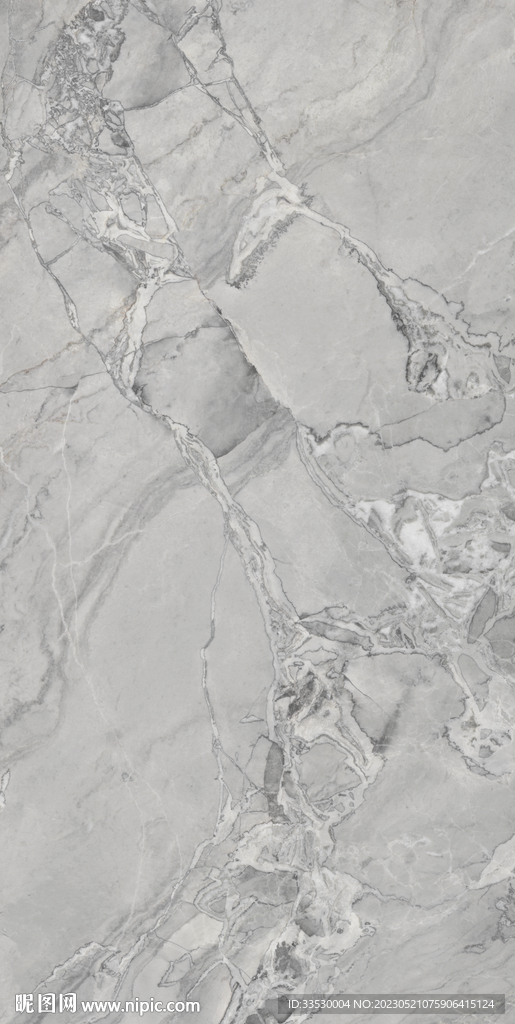 高清大理石纹