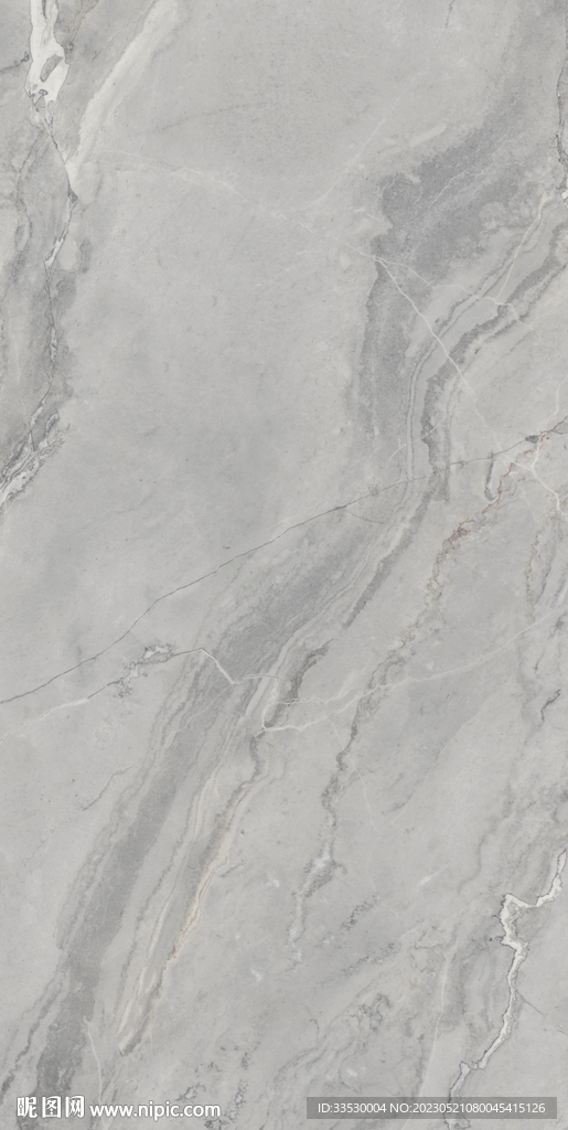 高清大理石纹