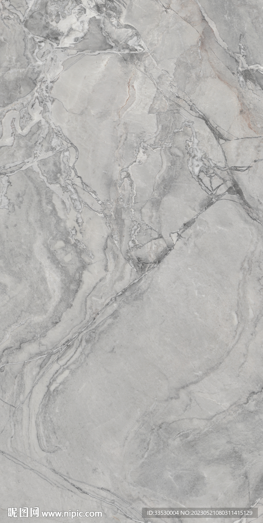 高清大理石纹