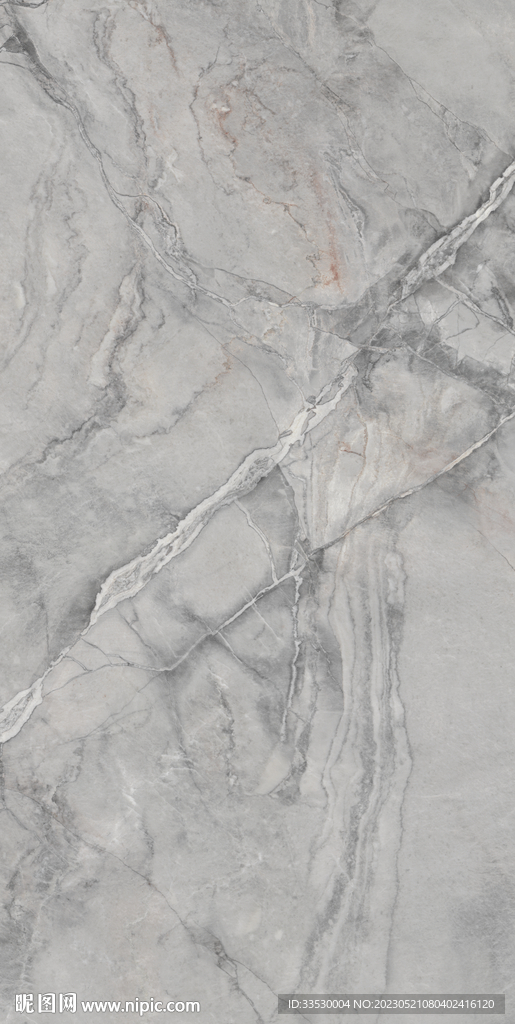 高清大理石纹