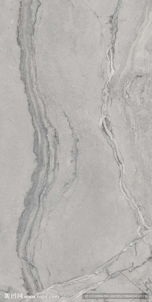 高清大理石纹