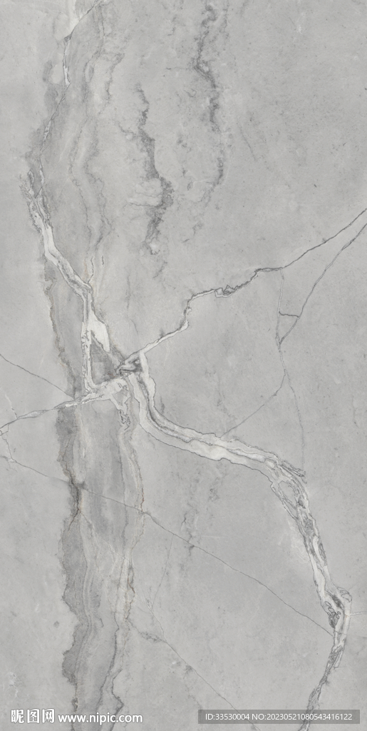 高清大理石纹