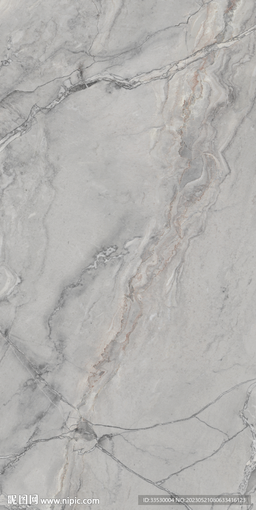 高清大理石纹