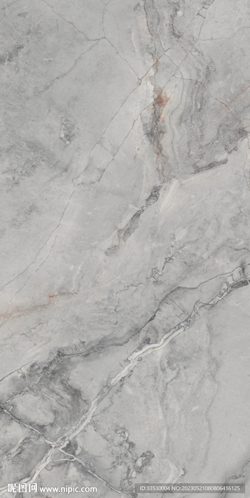灰色高清石纹