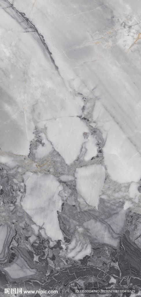 高清大理石纹