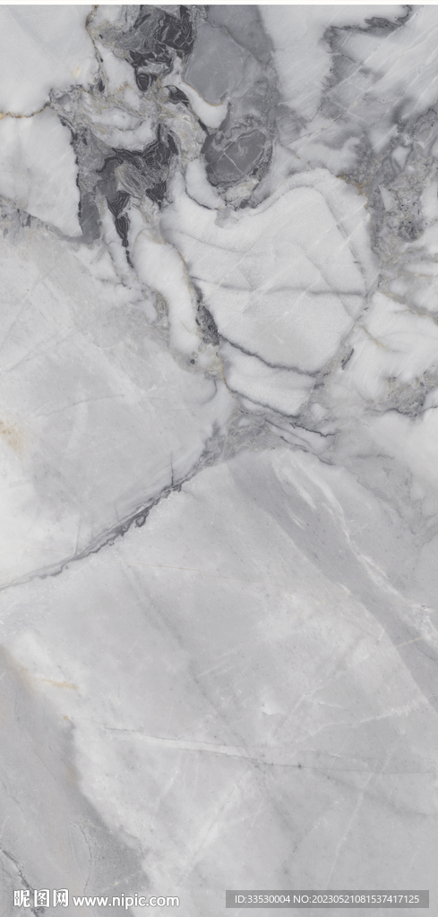 高清大理石纹