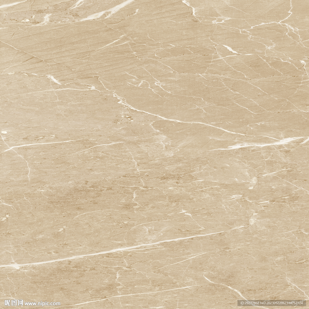 大气 新款石材大纹 TIF合层