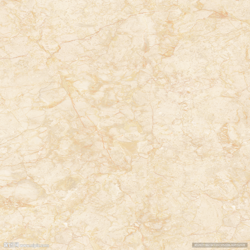 奢华 清晰石材大纹 TIF合层