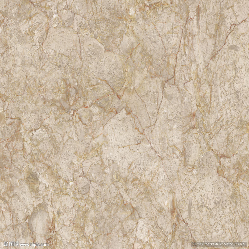 现代 清晰石材大纹 TIF合层