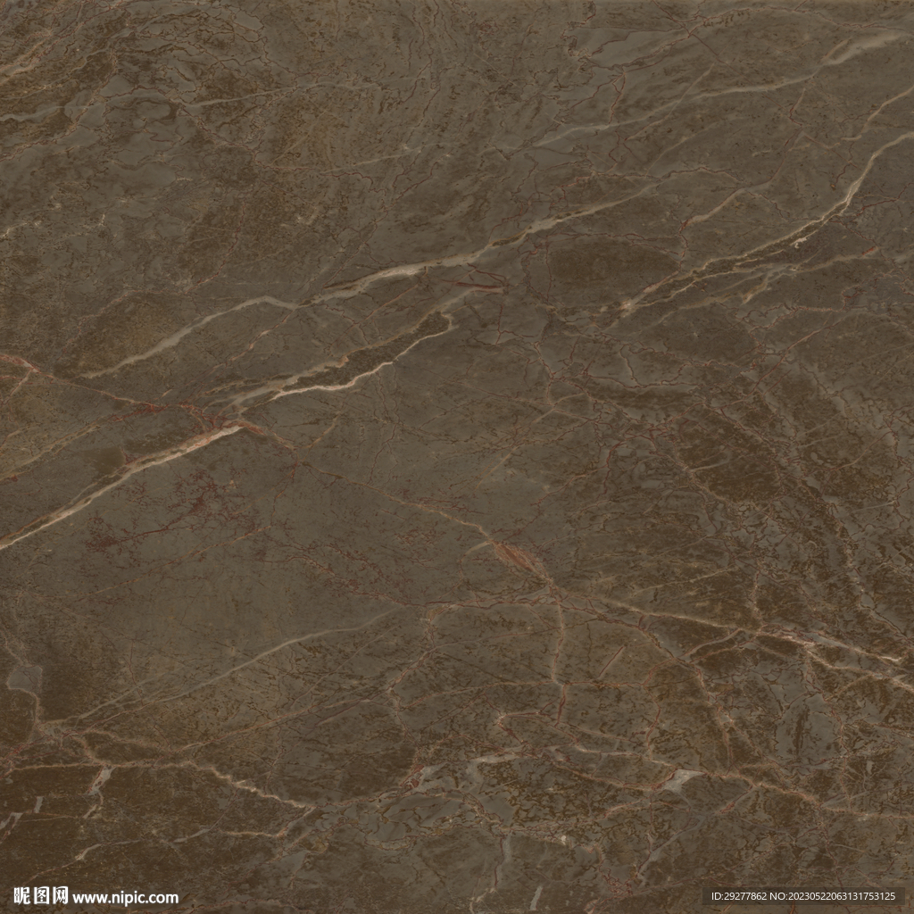 别墅 清晰石材大纹 TIF合层