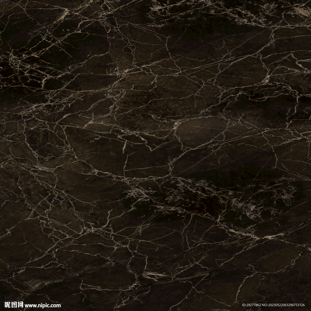 黑色 高清新石材纹 TIF合层