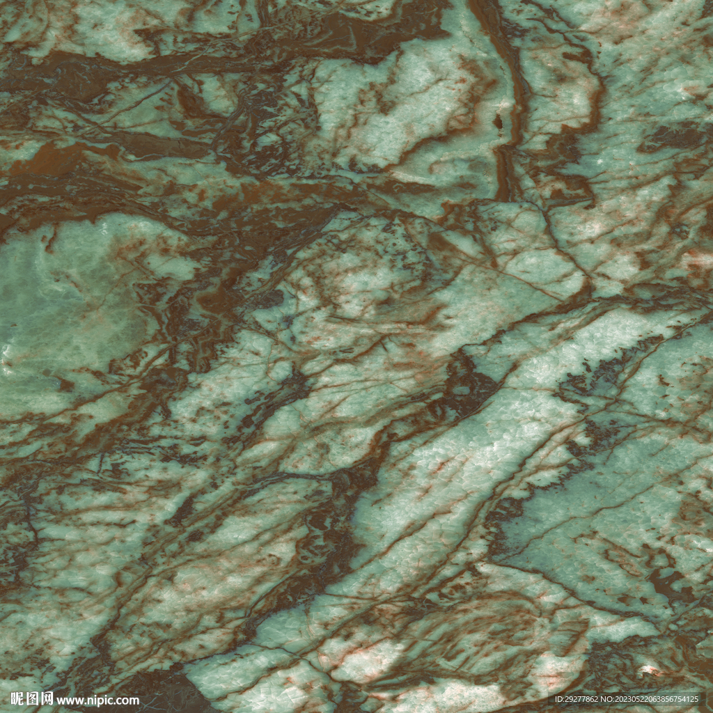 极简 高清新石材纹 TIF合层