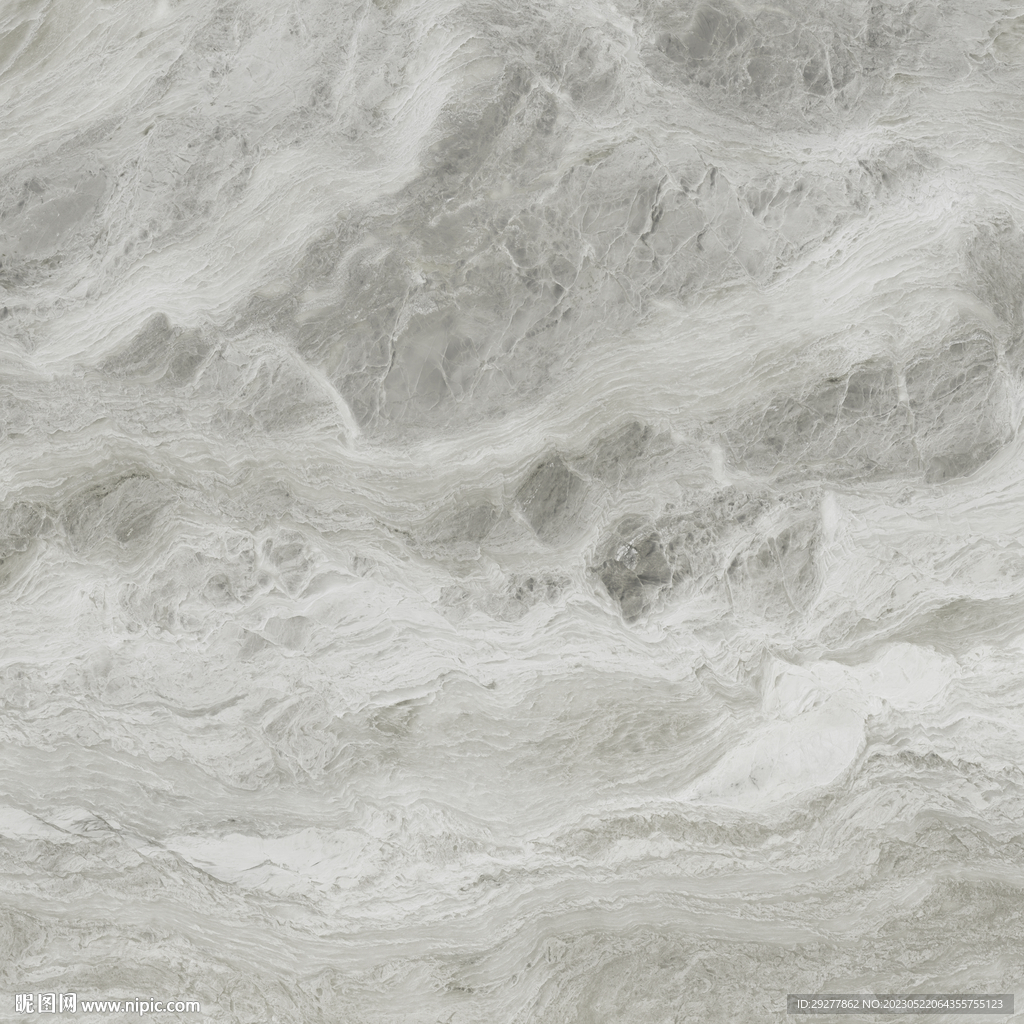 现代 高清新石材纹 TIF合层