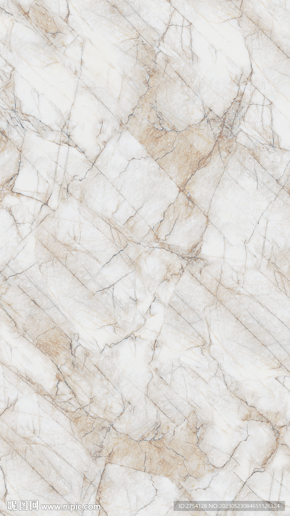 罗马金 金丝根大理石纹理 岩板