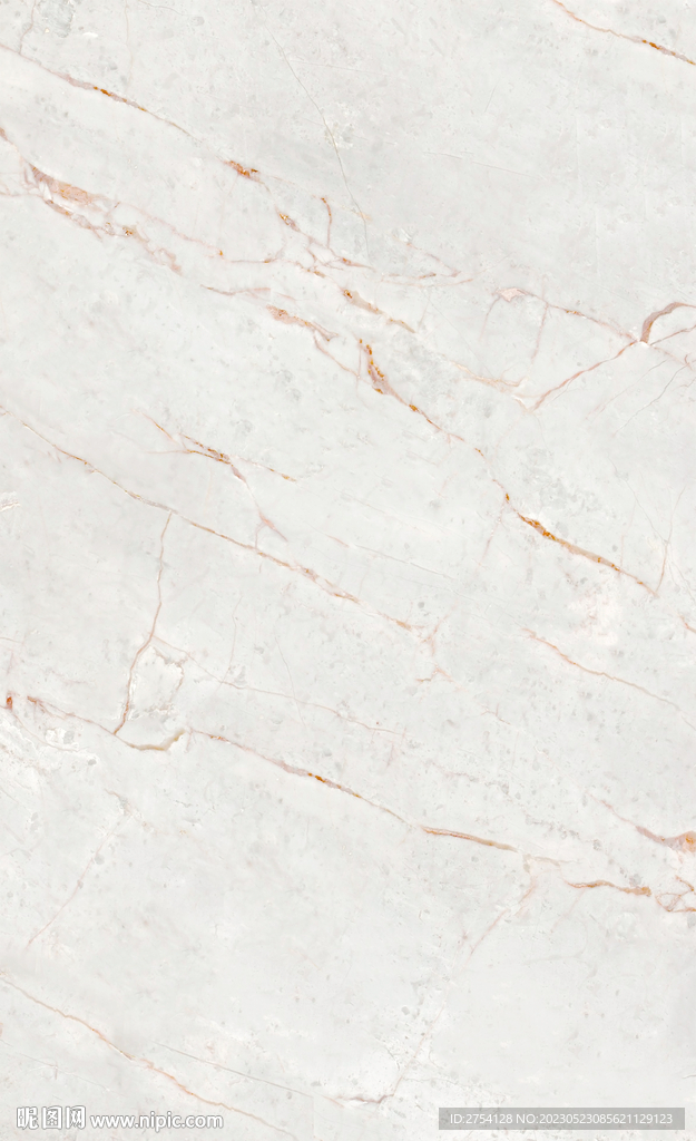 罗马金 金丝根大理石纹理 岩板