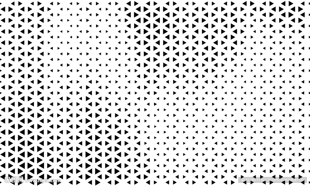 激光镂空雕刻铝板