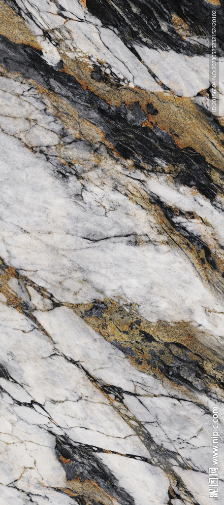 大理石瓷砖设计文件