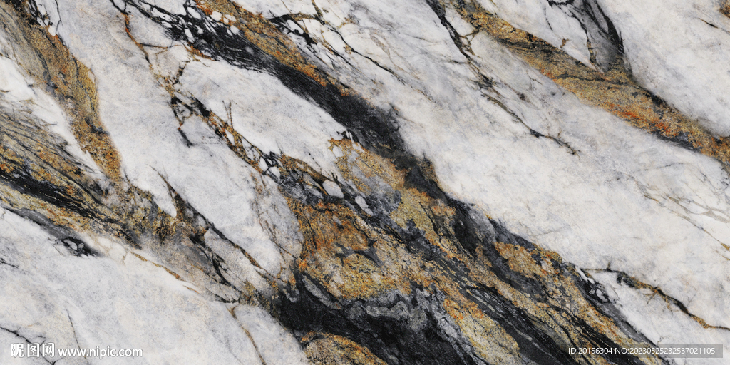 大理石瓷砖设计文件