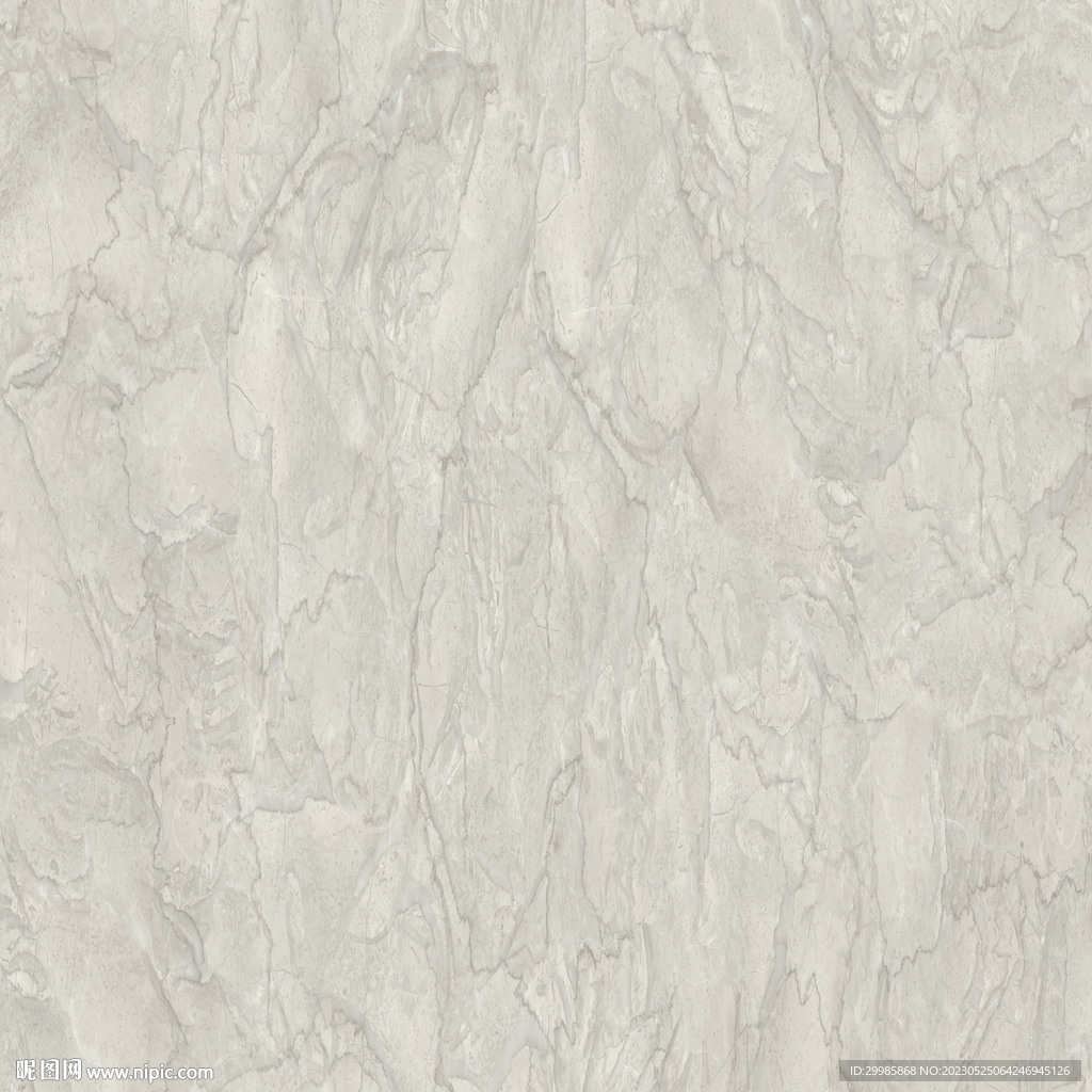 天然 最新豪华石材 tIf合层