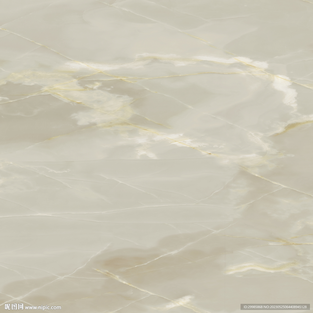 别墅 清晰奢华石材 tIf合层