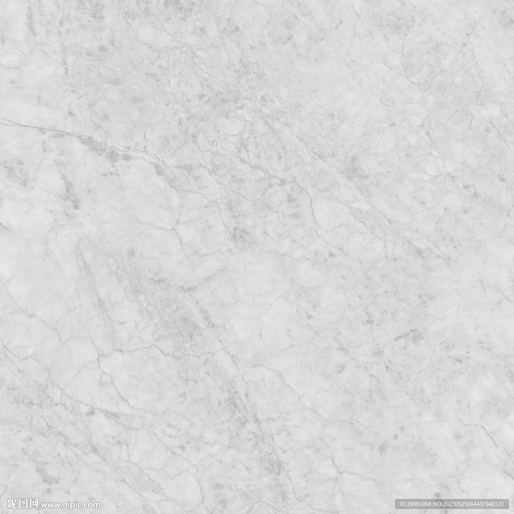 质感 清晰奢华石材 tIf合层