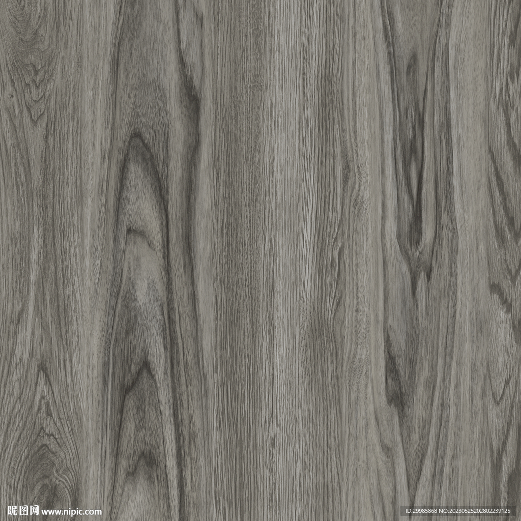 地板 天然高档木纹 TiF合层