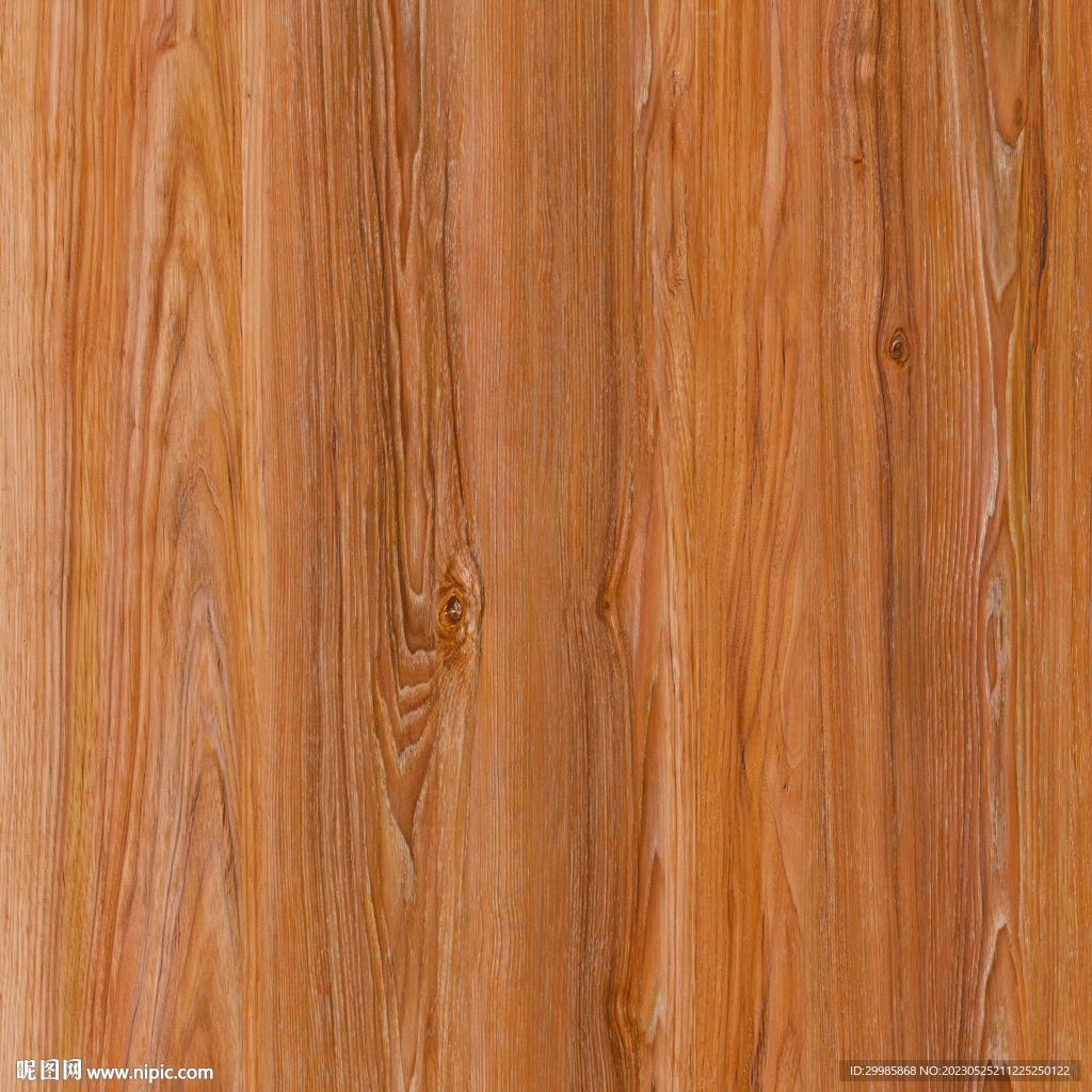 深黄 爆款高端木纹 TiF合层