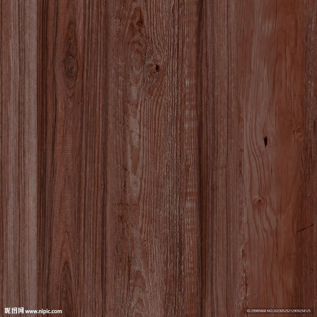 豪华 高清高端木纹 TiF合层