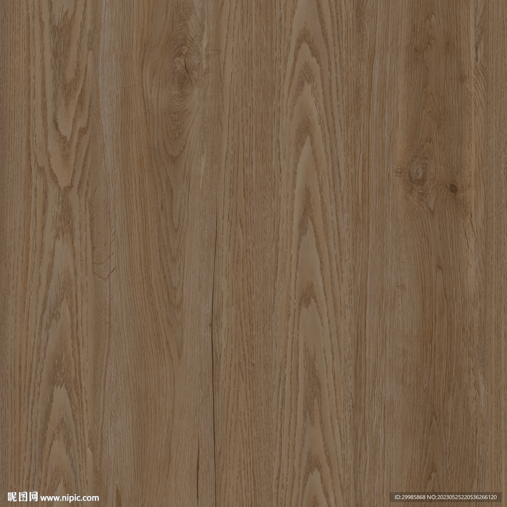 大气 新品高端木纹 TiF合层