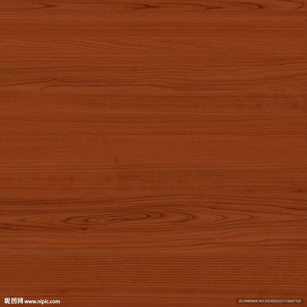 清晰 轻奢高清木纹 TiF合层